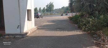 Property for sale in P. M. Palem, Visakhapatnam