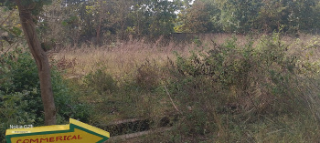 Property for sale in P. M. Palem, Visakhapatnam