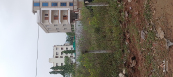 Property for sale in P. M. Palem, Visakhapatnam