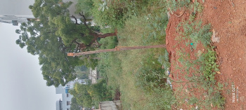Property for sale in P. M. Palem, Visakhapatnam