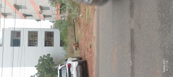 Property for sale in P. M. Palem, Visakhapatnam