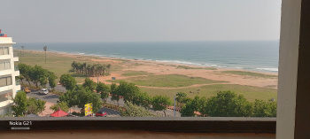 Property for sale in P. M. Palem, Visakhapatnam