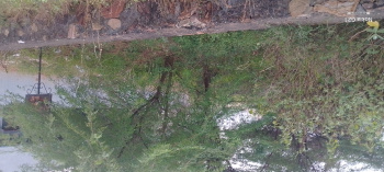 Redy to constriction plots for sale