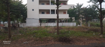 Property for sale in Madhurawada, Visakhapatnam