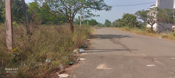 Property for sale in S Kota, Vizianagaram