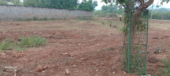 Property for sale in S Kota, Vizianagaram