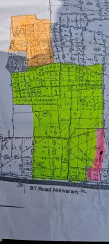 Property for sale in S Kota, Vizianagaram