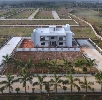 Property for sale in Kothavalasa, Visakhapatnam