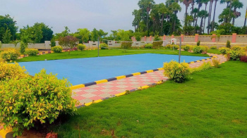 Property for sale in Kothavalasa, Visakhapatnam