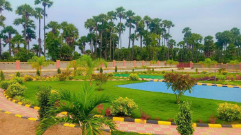 Property for sale in Kothavalasa, Visakhapatnam