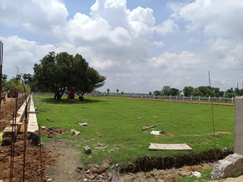 Property for sale in Chelluru, Vizianagaram