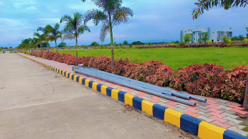 Property for sale in Jami, Vizianagaram