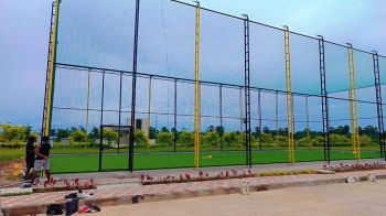 Property for sale in Jami, Vizianagaram