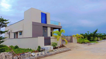 Property for sale in Jami, Vizianagaram