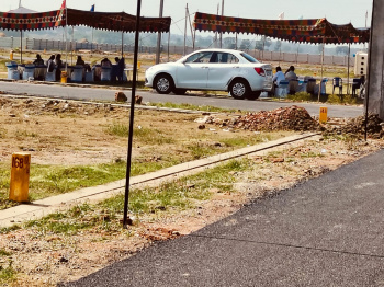 Property for sale in Korada, Vizianagaram