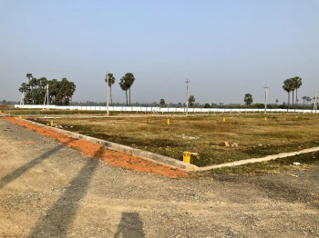 Property for sale in Korada, Vizianagaram
