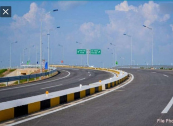 Property for sale in Korada, Vizianagaram
