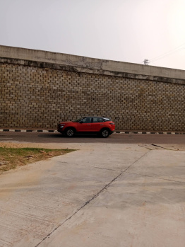 Residential Plot for Sale in Tagarapuvalasa, Visakhapatnam (200 Sq. Yards)