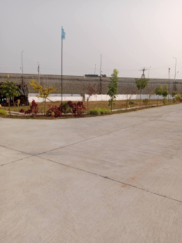 Property for sale in Tagarapuvalasa, Visakhapatnam