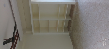 Property for sale in Madhurawada, Visakhapatnam