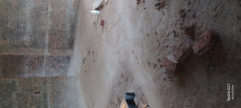 Property for sale in Sagar Nagar, Visakhapatnam