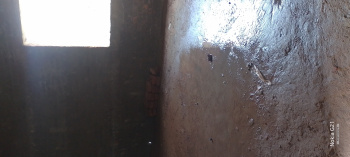 Property for sale in Sagar Nagar, Visakhapatnam