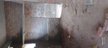 Property for sale in Sagar Nagar, Visakhapatnam