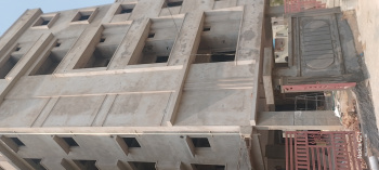 Property for sale in Sagar Nagar, Visakhapatnam