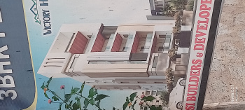 3 BHK Flats & Apartments for Sale in Madhurawada, Visakhapatnam (1818 Sq.ft.)