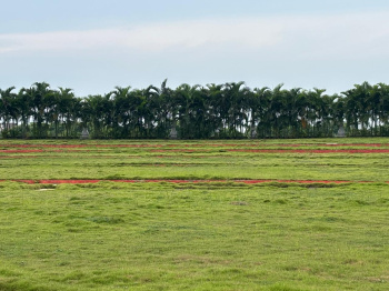 Property for sale in Simhachalam, Visakhapatnam