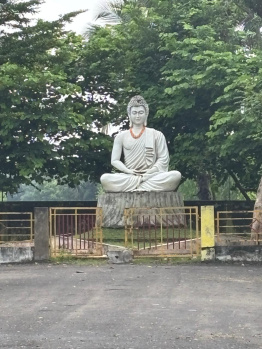 Property for sale in Simhachalam, Visakhapatnam