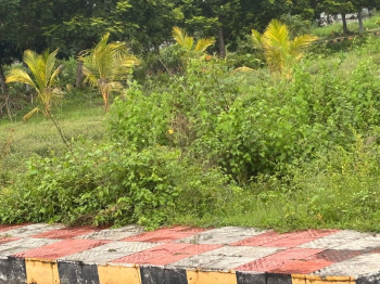 Property for sale in Simhachalam, Visakhapatnam