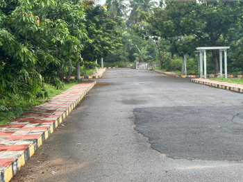 Property for sale in Tagarapuvalasa, Visakhapatnam
