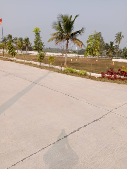Property for sale in Tagarapuvalasa, Visakhapatnam
