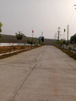 Property for sale in Tagarapuvalasa, Visakhapatnam