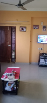 Property for sale in Madhurawada, Visakhapatnam