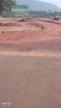 Property for sale in Sontyam, Visakhapatnam