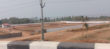 Property for sale in Padmanabham, Visakhapatnam