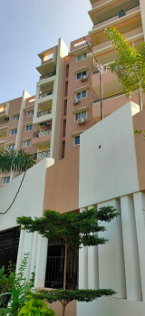 3 BHK Flats & Apartments for Sale in Madhurawada, Visakhapatnam (1350 Sq.ft.)