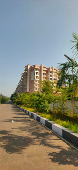 Property for sale in Madhurawada, Visakhapatnam