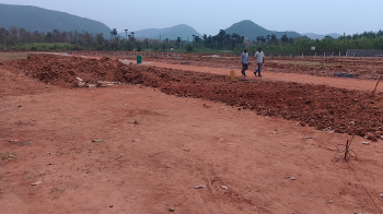 Ready to construction plots for sale