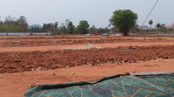 Property for sale in Ranastalam, Srikakulam