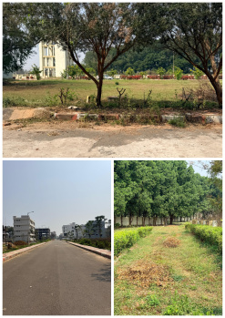 Property for sale in Ranastalam, Srikakulam