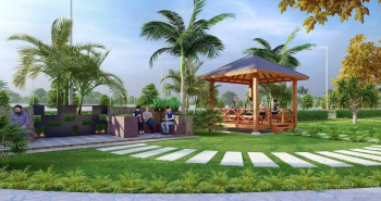 Property for sale in Ranastalam, Srikakulam