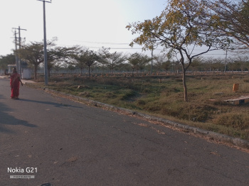 2 BHK Independent House for Sale in Tagarapuvalasa, Visakhapatnam (200 Sq. Yards)
