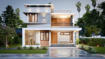 2 BHK Independent House for Sale in Anandapuram, Visakhapatnam (1200 Sq.ft.)
