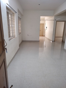 Property for sale in Ranastalam, Srikakulam