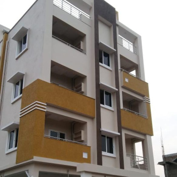 Property for sale in Bakkannapalem, Visakhapatnam
