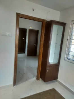 Property for sale in Bakkannapalem, Visakhapatnam