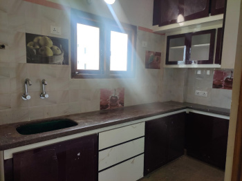 2 BHK Flats & Apartments for Sale in Bakkannapalem, Visakhapatnam (1030 Sq.ft.)